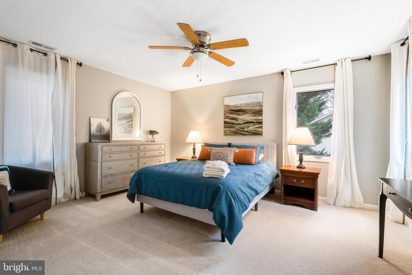 375 ALLEGHANY DR, MCGAHEYSVILLE, Virginia 22840, 3 Bedrooms Bedrooms, 9 Rooms Rooms,2 BathroomsBathrooms,Residential,For sale,375 ALLEGHANY DR,VARO2002372 MLS # VARO2002372