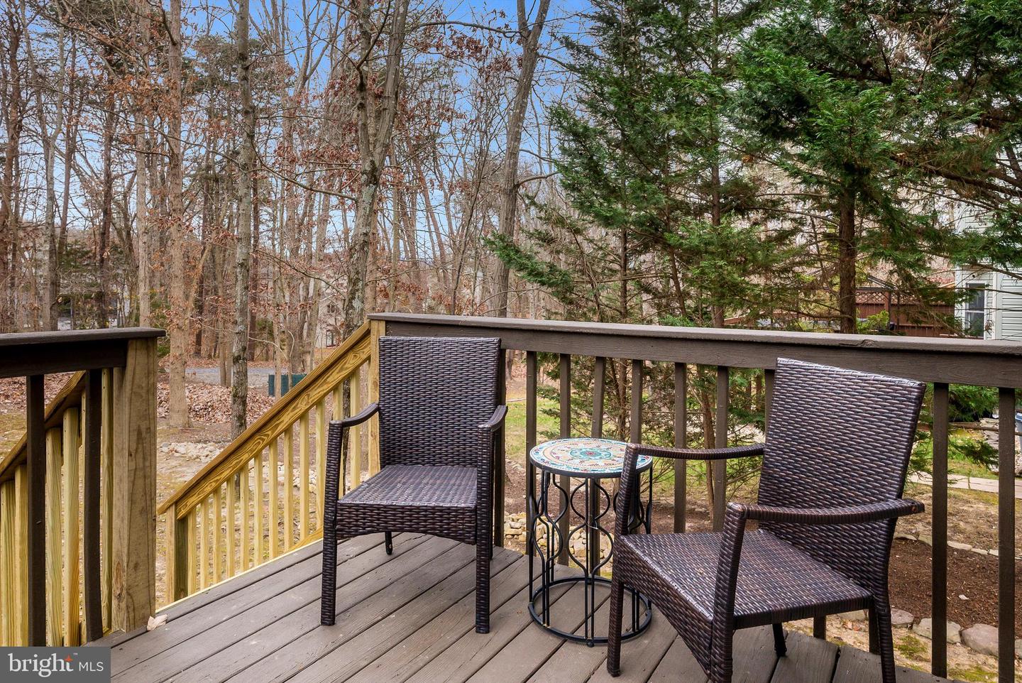 375 ALLEGHANY DR, MCGAHEYSVILLE, Virginia 22840, 3 Bedrooms Bedrooms, 9 Rooms Rooms,2 BathroomsBathrooms,Residential,For sale,375 ALLEGHANY DR,VARO2002372 MLS # VARO2002372