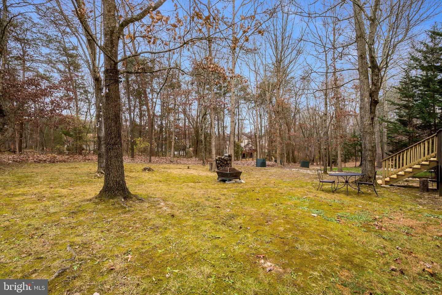 375 ALLEGHANY DR, MCGAHEYSVILLE, Virginia 22840, 3 Bedrooms Bedrooms, 9 Rooms Rooms,2 BathroomsBathrooms,Residential,For sale,375 ALLEGHANY DR,VARO2002372 MLS # VARO2002372
