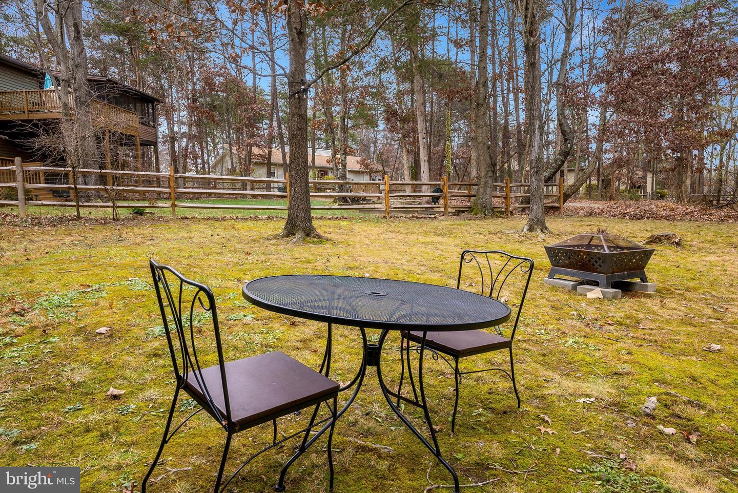 375 ALLEGHANY DR, MCGAHEYSVILLE, Virginia 22840, 3 Bedrooms Bedrooms, 9 Rooms Rooms,2 BathroomsBathrooms,Residential,For sale,375 ALLEGHANY DR,VARO2002372 MLS # VARO2002372