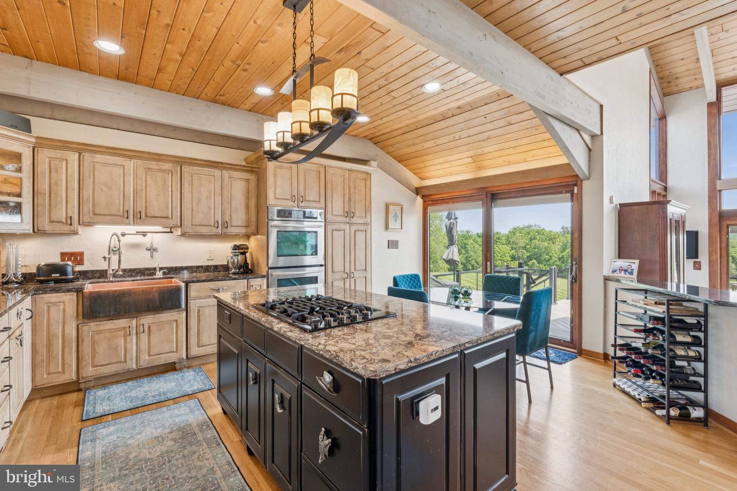 15724 TRAPSHIRE CT, WATERFORD, Virginia 20197, 4 Bedrooms Bedrooms, ,3 BathroomsBathrooms,Residential,For sale,15724 TRAPSHIRE CT,VALO2099134 MLS # VALO2099134