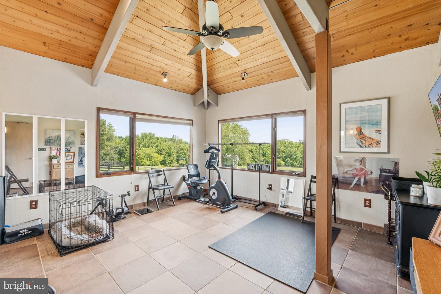 15724 TRAPSHIRE CT, WATERFORD, Virginia 20197, 4 Bedrooms Bedrooms, ,3 BathroomsBathrooms,Residential,For sale,15724 TRAPSHIRE CT,VALO2099134 MLS # VALO2099134