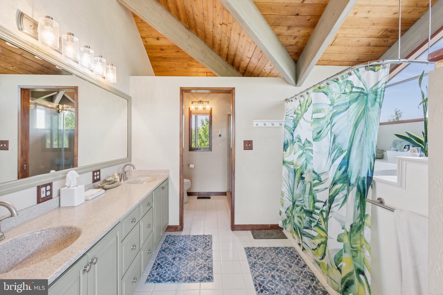 15724 TRAPSHIRE CT, WATERFORD, Virginia 20197, 4 Bedrooms Bedrooms, ,3 BathroomsBathrooms,Residential,For sale,15724 TRAPSHIRE CT,VALO2099134 MLS # VALO2099134