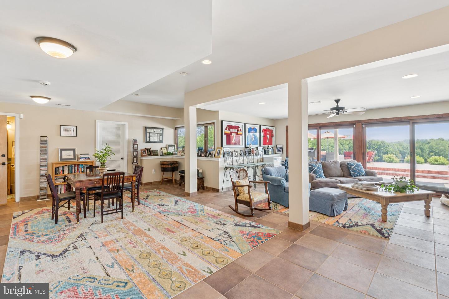 15724 TRAPSHIRE CT, WATERFORD, Virginia 20197, 4 Bedrooms Bedrooms, ,3 BathroomsBathrooms,Residential,For sale,15724 TRAPSHIRE CT,VALO2099134 MLS # VALO2099134