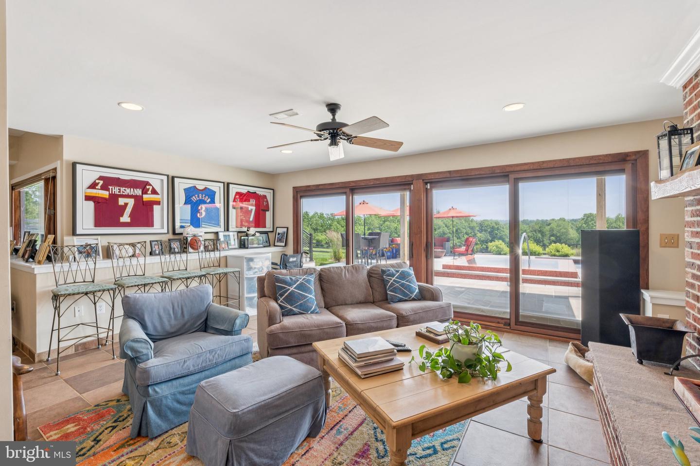 15724 TRAPSHIRE CT, WATERFORD, Virginia 20197, 4 Bedrooms Bedrooms, ,3 BathroomsBathrooms,Residential,For sale,15724 TRAPSHIRE CT,VALO2099134 MLS # VALO2099134