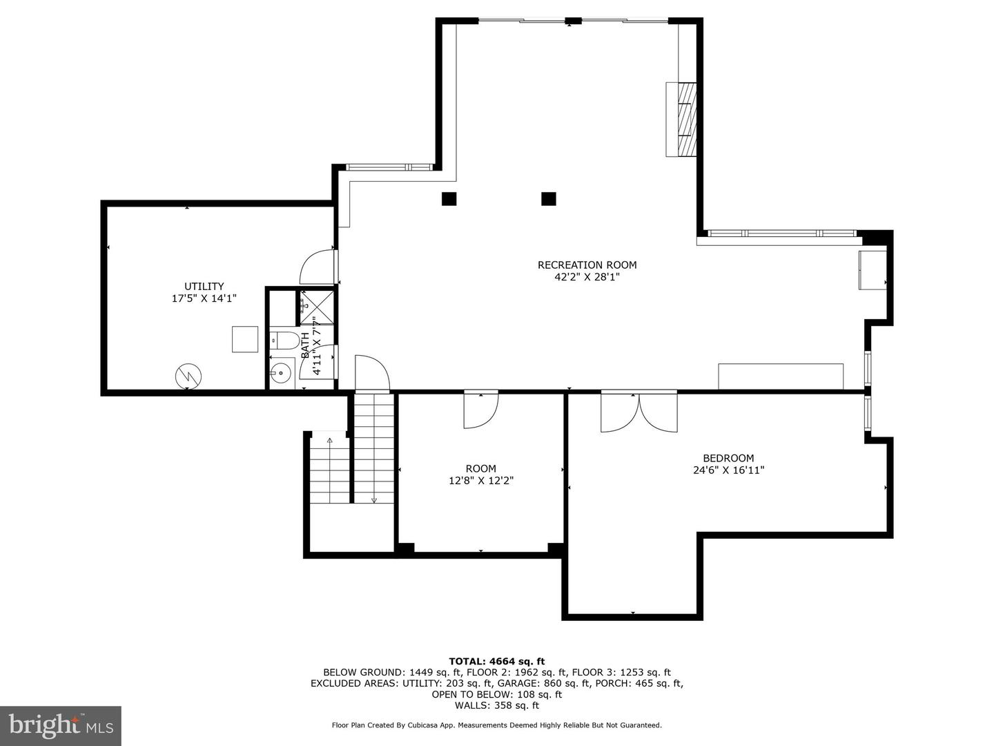 15724 TRAPSHIRE CT, WATERFORD, Virginia 20197, 4 Bedrooms Bedrooms, ,3 BathroomsBathrooms,Residential,For sale,15724 TRAPSHIRE CT,VALO2099134 MLS # VALO2099134
