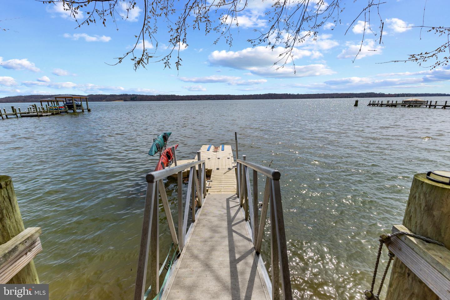 3905 BELLE RIVE TER, ALEXANDRIA, Virginia 22309, 4 Bedrooms Bedrooms, ,3 BathroomsBathrooms,Residential,For sale,3905 BELLE RIVE TER,VAFX2246578 MLS # VAFX2246578