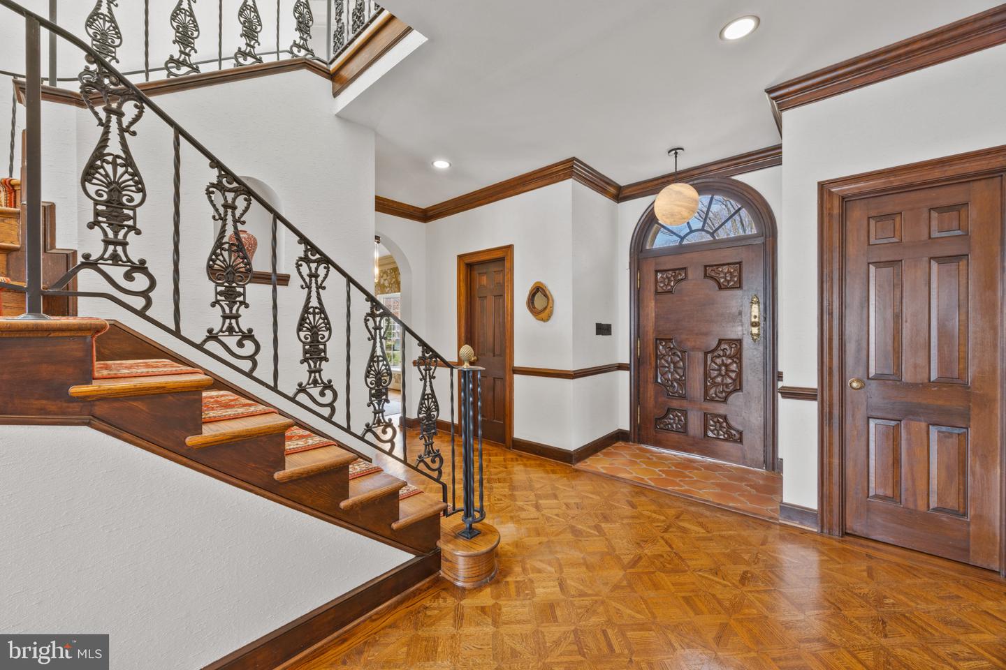 3905 BELLE RIVE TER, ALEXANDRIA, Virginia 22309, 4 Bedrooms Bedrooms, ,3 BathroomsBathrooms,Residential,For sale,3905 BELLE RIVE TER,VAFX2246578 MLS # VAFX2246578
