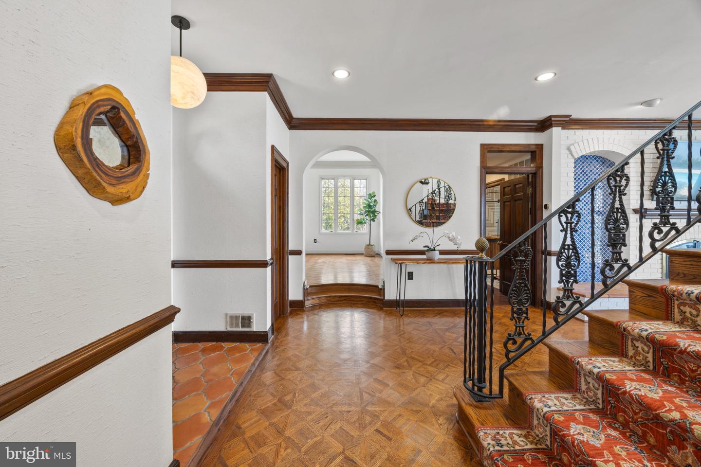 3905 BELLE RIVE TER, ALEXANDRIA, Virginia 22309, 4 Bedrooms Bedrooms, ,3 BathroomsBathrooms,Residential,For sale,3905 BELLE RIVE TER,VAFX2246578 MLS # VAFX2246578