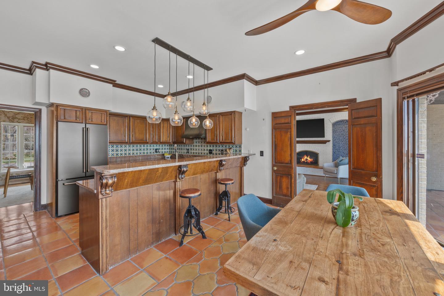 3905 BELLE RIVE TER, ALEXANDRIA, Virginia 22309, 4 Bedrooms Bedrooms, ,3 BathroomsBathrooms,Residential,For sale,3905 BELLE RIVE TER,VAFX2246578 MLS # VAFX2246578