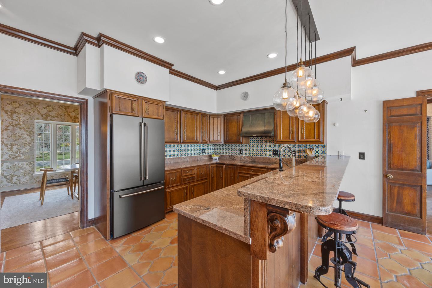 3905 BELLE RIVE TER, ALEXANDRIA, Virginia 22309, 4 Bedrooms Bedrooms, ,3 BathroomsBathrooms,Residential,For sale,3905 BELLE RIVE TER,VAFX2246578 MLS # VAFX2246578