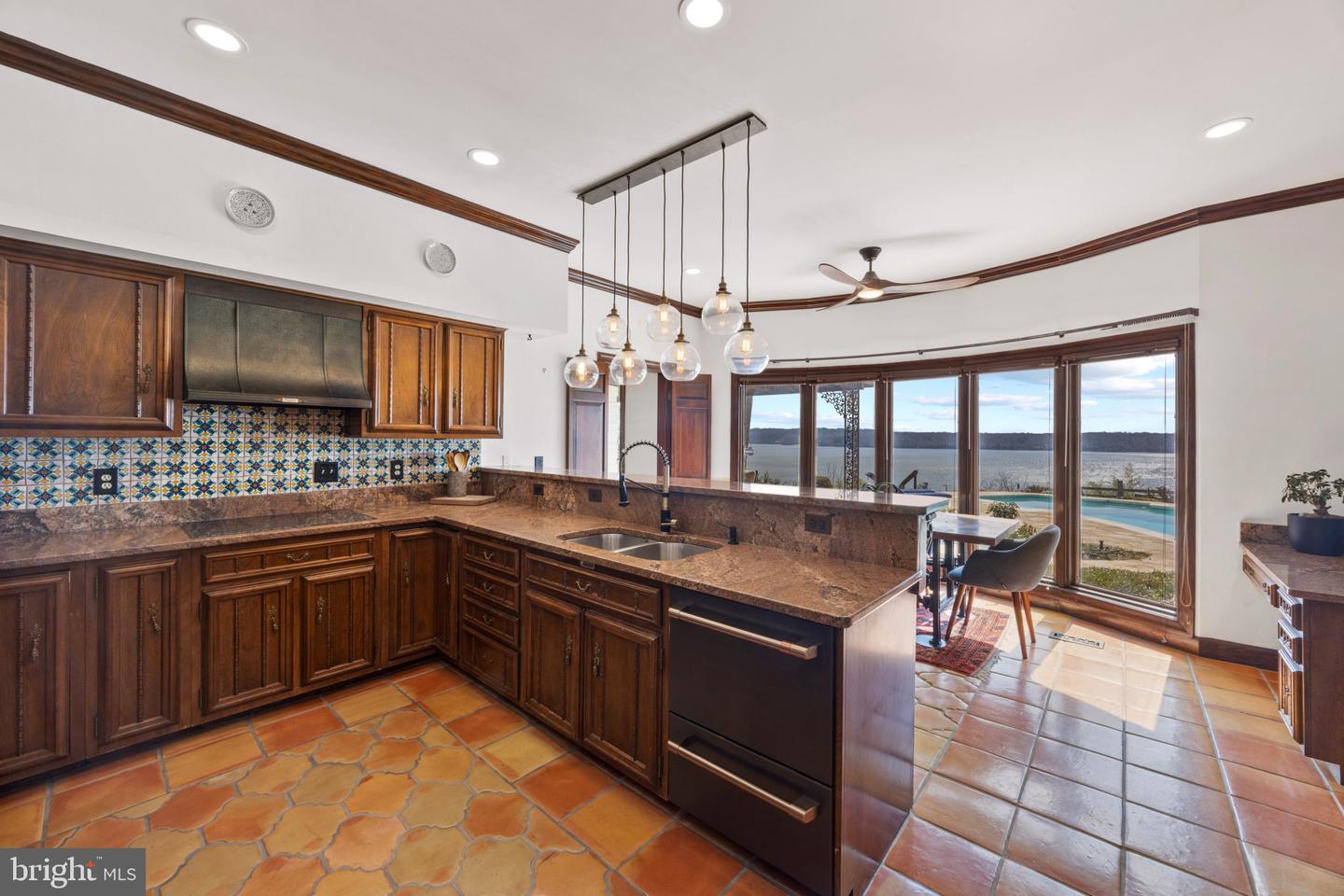 3905 BELLE RIVE TER, ALEXANDRIA, Virginia 22309, 4 Bedrooms Bedrooms, ,3 BathroomsBathrooms,Residential,For sale,3905 BELLE RIVE TER,VAFX2246578 MLS # VAFX2246578