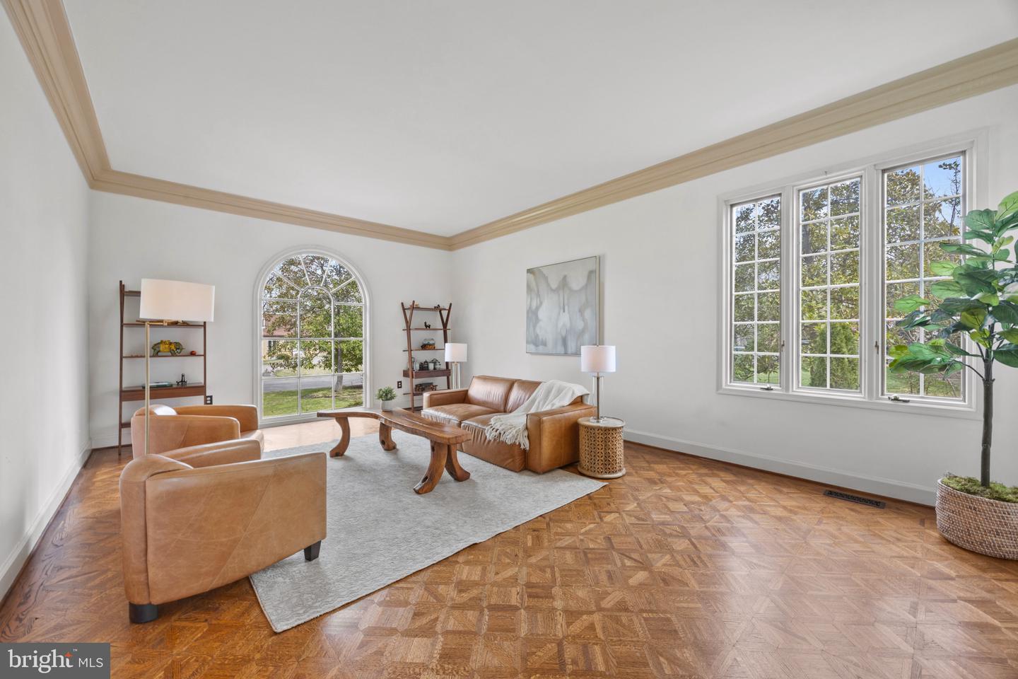 3905 BELLE RIVE TER, ALEXANDRIA, Virginia 22309, 4 Bedrooms Bedrooms, ,3 BathroomsBathrooms,Residential,For sale,3905 BELLE RIVE TER,VAFX2246578 MLS # VAFX2246578