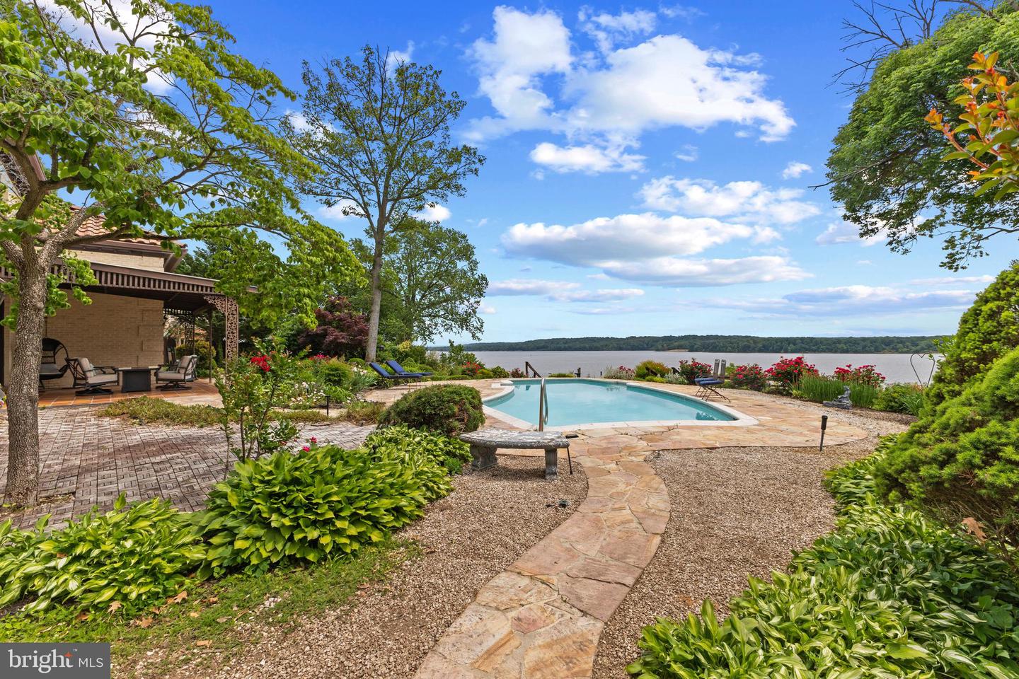3905 BELLE RIVE TER, ALEXANDRIA, Virginia 22309, 4 Bedrooms Bedrooms, ,3 BathroomsBathrooms,Residential,For sale,3905 BELLE RIVE TER,VAFX2246578 MLS # VAFX2246578