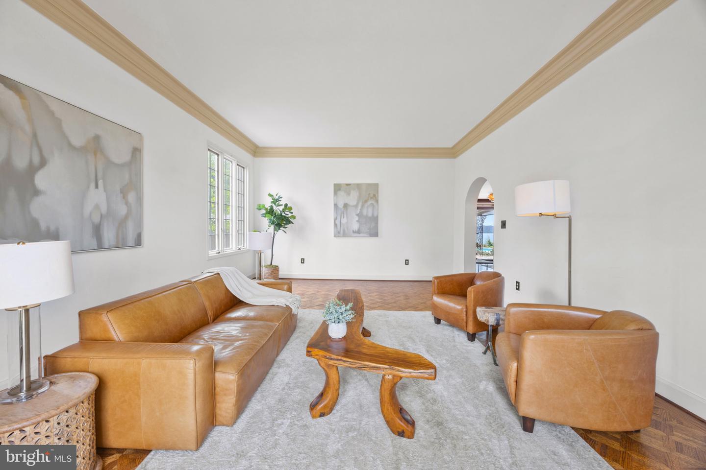 3905 BELLE RIVE TER, ALEXANDRIA, Virginia 22309, 4 Bedrooms Bedrooms, ,3 BathroomsBathrooms,Residential,For sale,3905 BELLE RIVE TER,VAFX2246578 MLS # VAFX2246578