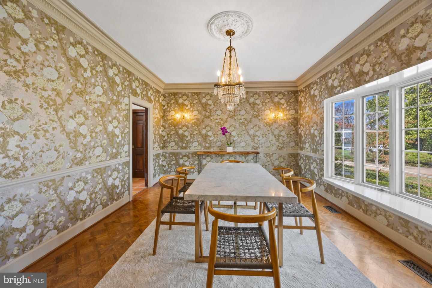 3905 BELLE RIVE TER, ALEXANDRIA, Virginia 22309, 4 Bedrooms Bedrooms, ,3 BathroomsBathrooms,Residential,For sale,3905 BELLE RIVE TER,VAFX2246578 MLS # VAFX2246578