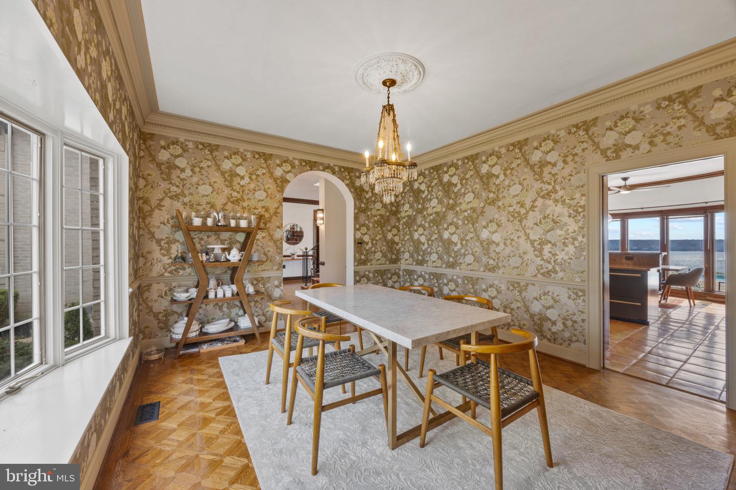 3905 BELLE RIVE TER, ALEXANDRIA, Virginia 22309, 4 Bedrooms Bedrooms, ,3 BathroomsBathrooms,Residential,For sale,3905 BELLE RIVE TER,VAFX2246578 MLS # VAFX2246578