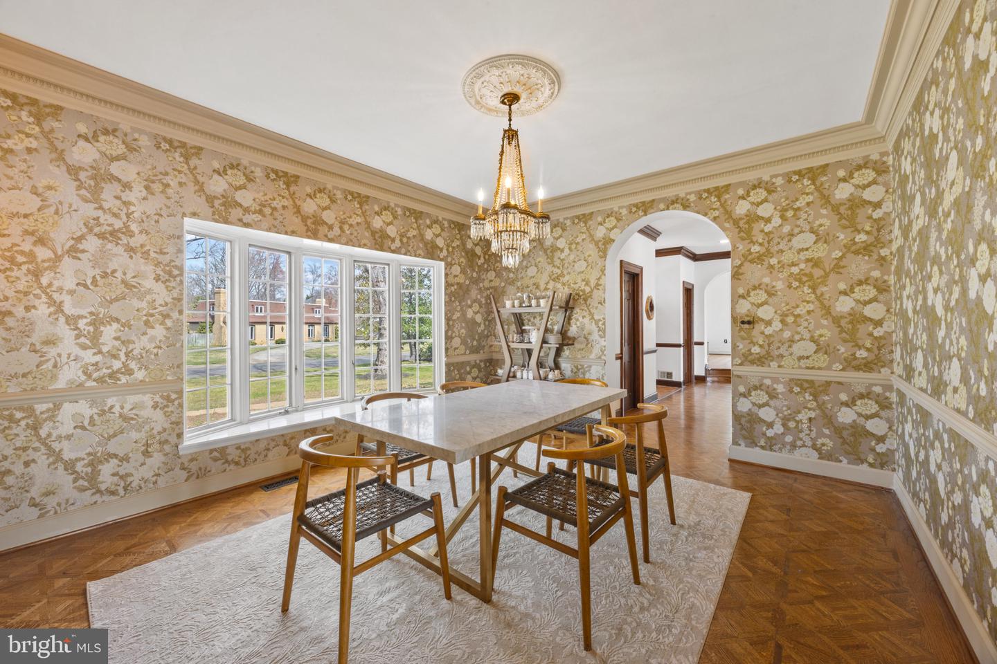 3905 BELLE RIVE TER, ALEXANDRIA, Virginia 22309, 4 Bedrooms Bedrooms, ,3 BathroomsBathrooms,Residential,For sale,3905 BELLE RIVE TER,VAFX2246578 MLS # VAFX2246578