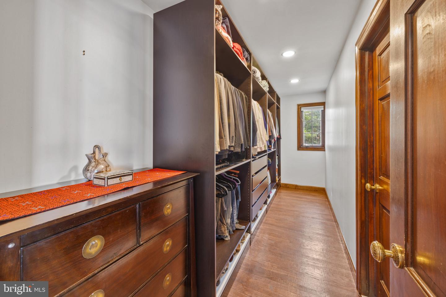 3905 BELLE RIVE TER, ALEXANDRIA, Virginia 22309, 4 Bedrooms Bedrooms, ,3 BathroomsBathrooms,Residential,For sale,3905 BELLE RIVE TER,VAFX2246578 MLS # VAFX2246578