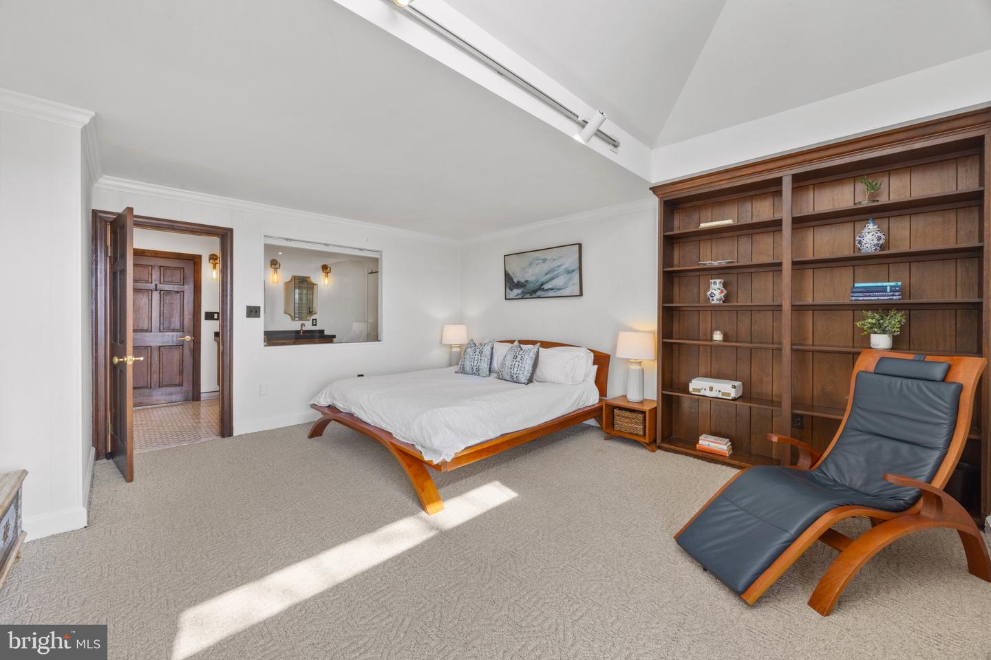 3905 BELLE RIVE TER, ALEXANDRIA, Virginia 22309, 4 Bedrooms Bedrooms, ,3 BathroomsBathrooms,Residential,For sale,3905 BELLE RIVE TER,VAFX2246578 MLS # VAFX2246578