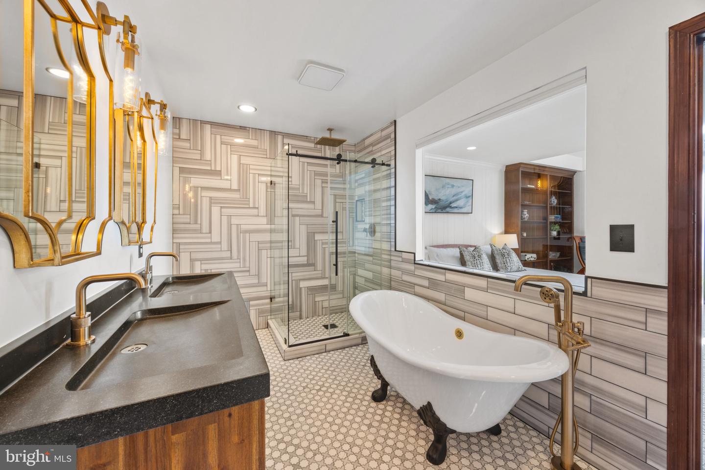 3905 BELLE RIVE TER, ALEXANDRIA, Virginia 22309, 4 Bedrooms Bedrooms, ,3 BathroomsBathrooms,Residential,For sale,3905 BELLE RIVE TER,VAFX2246578 MLS # VAFX2246578