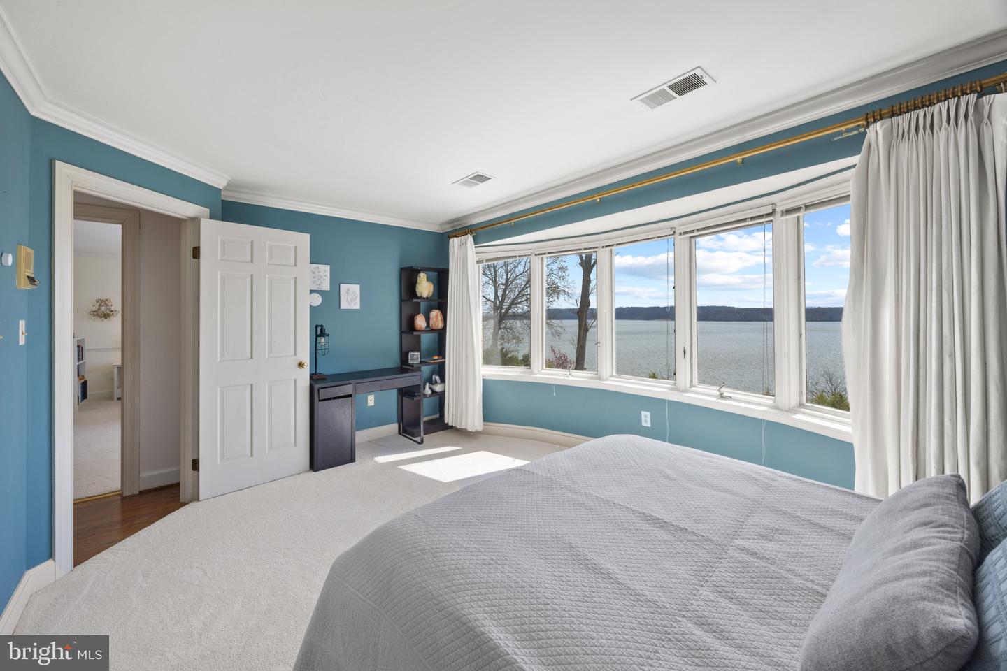 3905 BELLE RIVE TER, ALEXANDRIA, Virginia 22309, 4 Bedrooms Bedrooms, ,3 BathroomsBathrooms,Residential,For sale,3905 BELLE RIVE TER,VAFX2246578 MLS # VAFX2246578