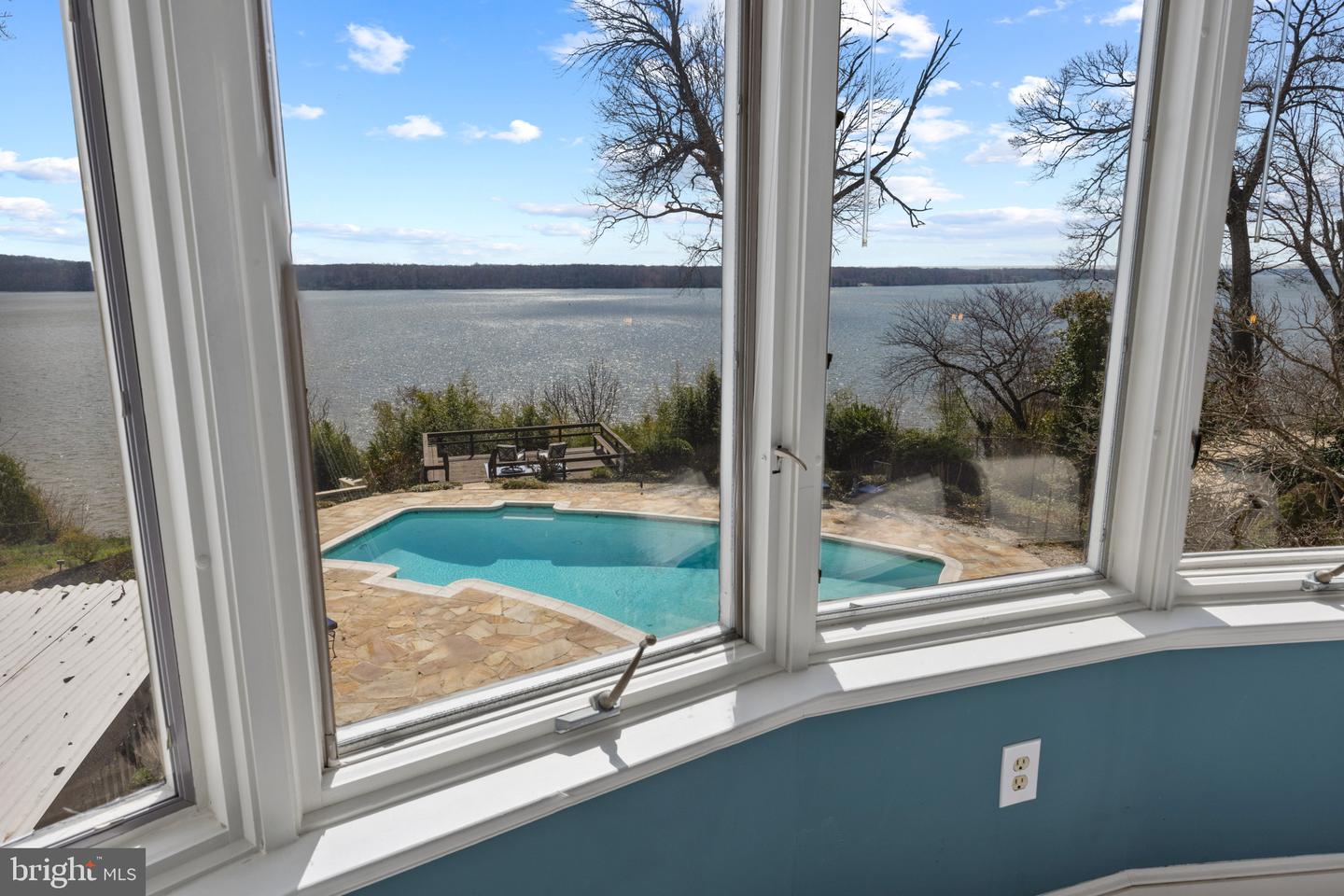 3905 BELLE RIVE TER, ALEXANDRIA, Virginia 22309, 4 Bedrooms Bedrooms, ,3 BathroomsBathrooms,Residential,For sale,3905 BELLE RIVE TER,VAFX2246578 MLS # VAFX2246578
