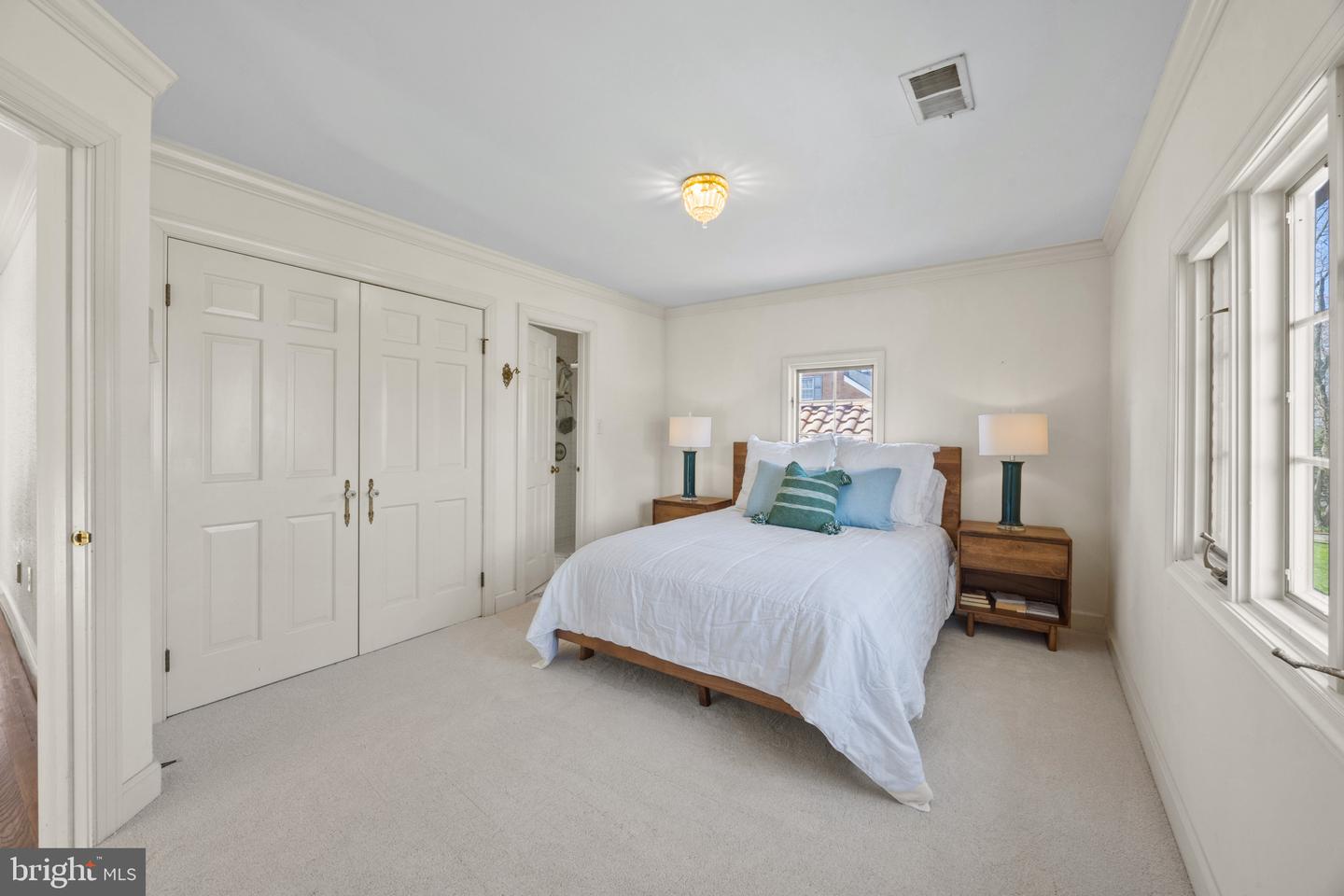 3905 BELLE RIVE TER, ALEXANDRIA, Virginia 22309, 4 Bedrooms Bedrooms, ,3 BathroomsBathrooms,Residential,For sale,3905 BELLE RIVE TER,VAFX2246578 MLS # VAFX2246578