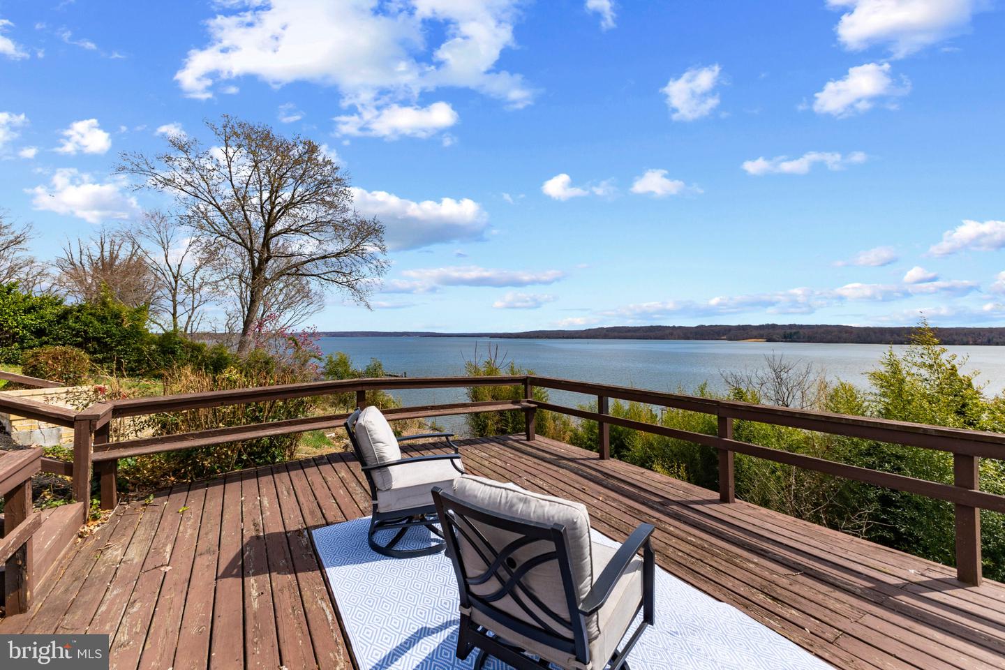 3905 BELLE RIVE TER, ALEXANDRIA, Virginia 22309, 4 Bedrooms Bedrooms, ,3 BathroomsBathrooms,Residential,For sale,3905 BELLE RIVE TER,VAFX2246578 MLS # VAFX2246578