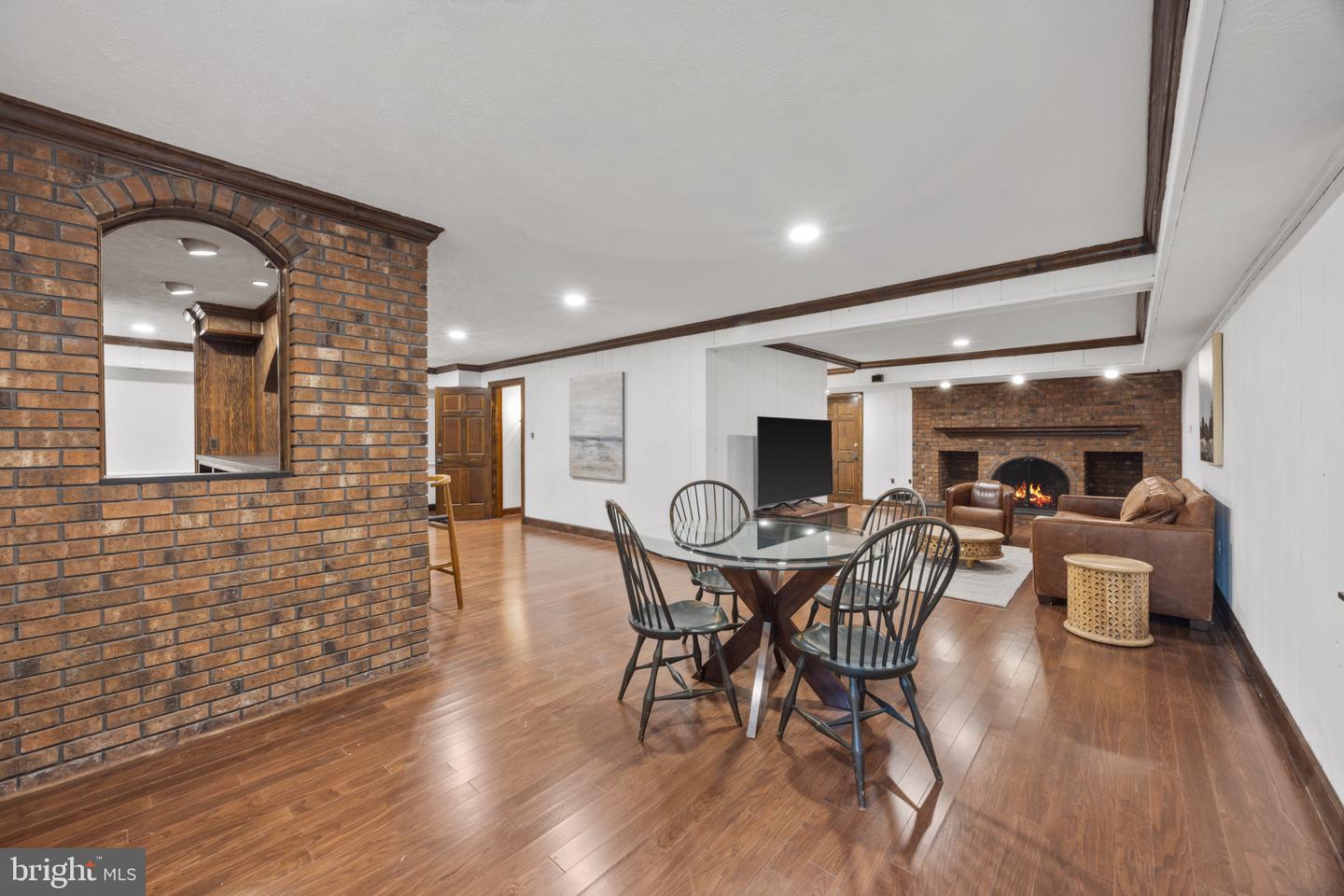 3905 BELLE RIVE TER, ALEXANDRIA, Virginia 22309, 4 Bedrooms Bedrooms, ,3 BathroomsBathrooms,Residential,For sale,3905 BELLE RIVE TER,VAFX2246578 MLS # VAFX2246578