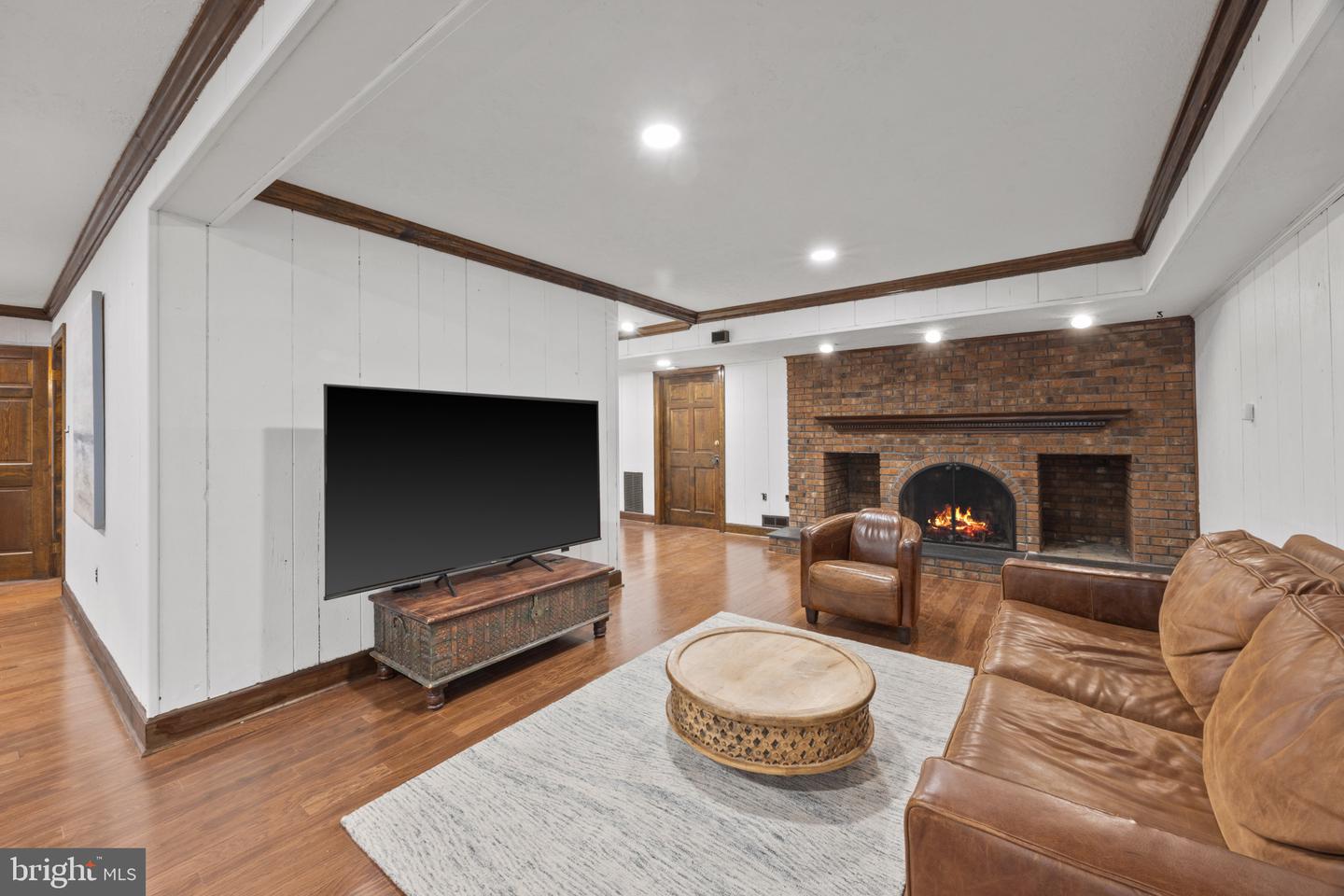 3905 BELLE RIVE TER, ALEXANDRIA, Virginia 22309, 4 Bedrooms Bedrooms, ,3 BathroomsBathrooms,Residential,For sale,3905 BELLE RIVE TER,VAFX2246578 MLS # VAFX2246578