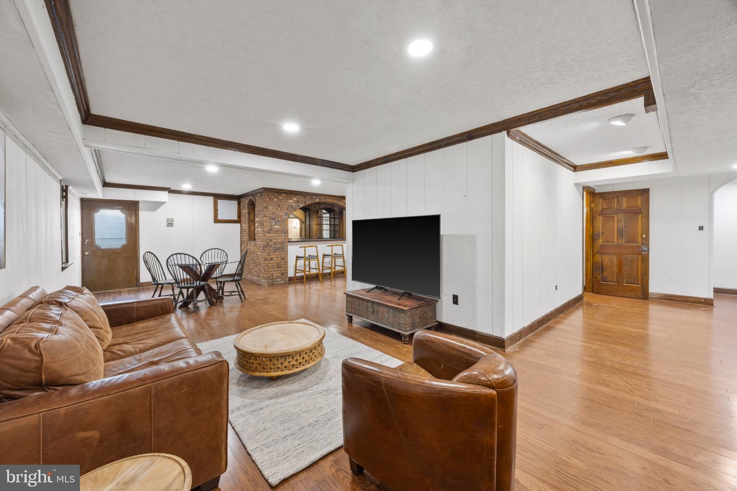 3905 BELLE RIVE TER, ALEXANDRIA, Virginia 22309, 4 Bedrooms Bedrooms, ,3 BathroomsBathrooms,Residential,For sale,3905 BELLE RIVE TER,VAFX2246578 MLS # VAFX2246578