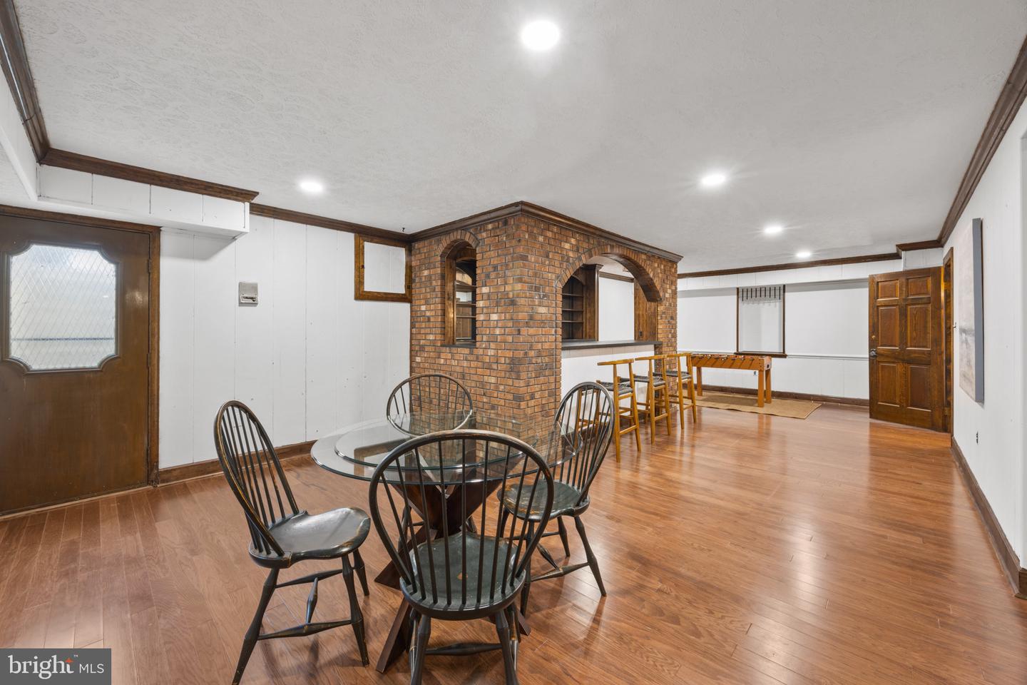 3905 BELLE RIVE TER, ALEXANDRIA, Virginia 22309, 4 Bedrooms Bedrooms, ,3 BathroomsBathrooms,Residential,For sale,3905 BELLE RIVE TER,VAFX2246578 MLS # VAFX2246578