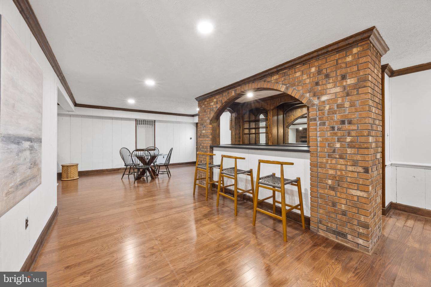 3905 BELLE RIVE TER, ALEXANDRIA, Virginia 22309, 4 Bedrooms Bedrooms, ,3 BathroomsBathrooms,Residential,For sale,3905 BELLE RIVE TER,VAFX2246578 MLS # VAFX2246578