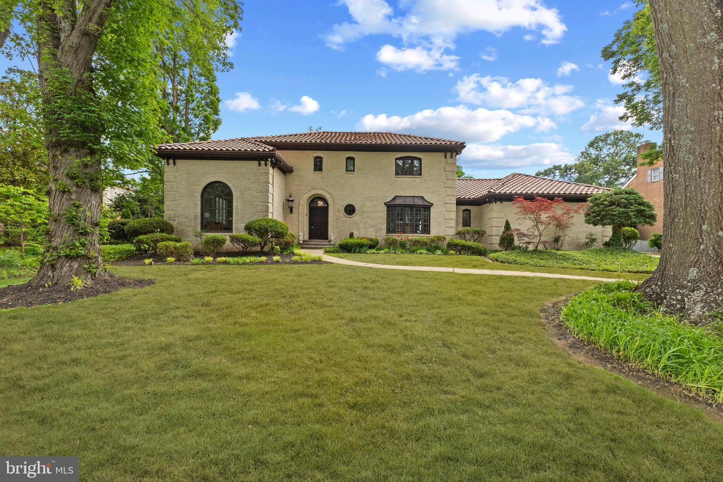 3905 BELLE RIVE TER, ALEXANDRIA, Virginia 22309, 4 Bedrooms Bedrooms, ,3 BathroomsBathrooms,Residential,For sale,3905 BELLE RIVE TER,VAFX2246578 MLS # VAFX2246578