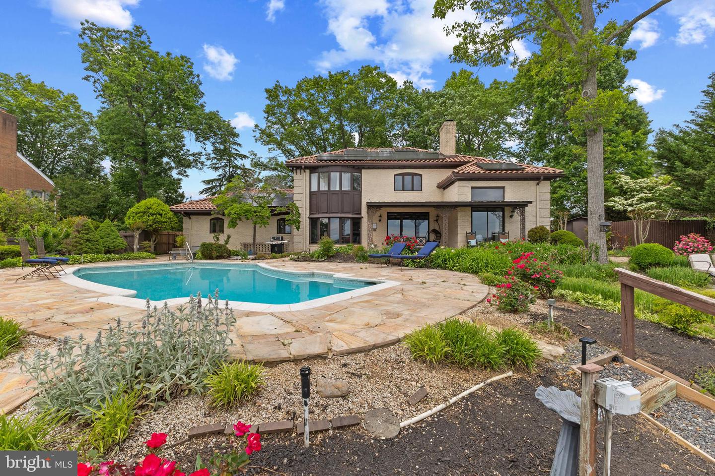 3905 BELLE RIVE TER, ALEXANDRIA, Virginia 22309, 4 Bedrooms Bedrooms, ,3 BathroomsBathrooms,Residential,For sale,3905 BELLE RIVE TER,VAFX2246578 MLS # VAFX2246578