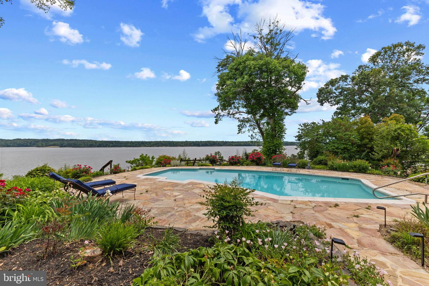 3905 BELLE RIVE TER, ALEXANDRIA, Virginia 22309, 4 Bedrooms Bedrooms, ,3 BathroomsBathrooms,Residential,For sale,3905 BELLE RIVE TER,VAFX2246578 MLS # VAFX2246578