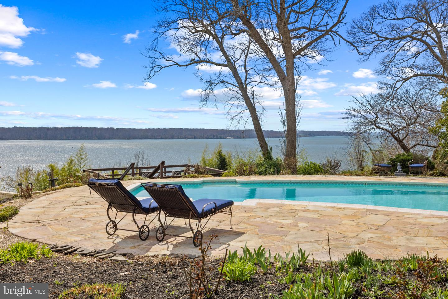 3905 BELLE RIVE TER, ALEXANDRIA, Virginia 22309, 4 Bedrooms Bedrooms, ,3 BathroomsBathrooms,Residential,For sale,3905 BELLE RIVE TER,VAFX2246578 MLS # VAFX2246578