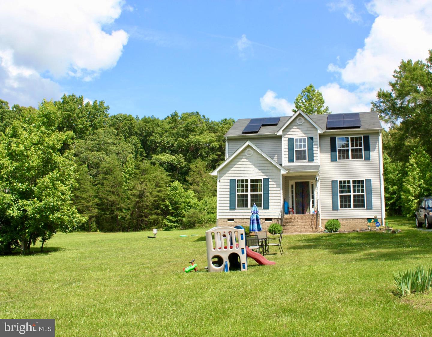 178 BAYS FARM DR, LOUISA, Virginia 23093, 4 Bedrooms Bedrooms, ,2 BathroomsBathrooms,Residential,For sale,178 BAYS FARM DR,VALA2008012 MLS # VALA2008012