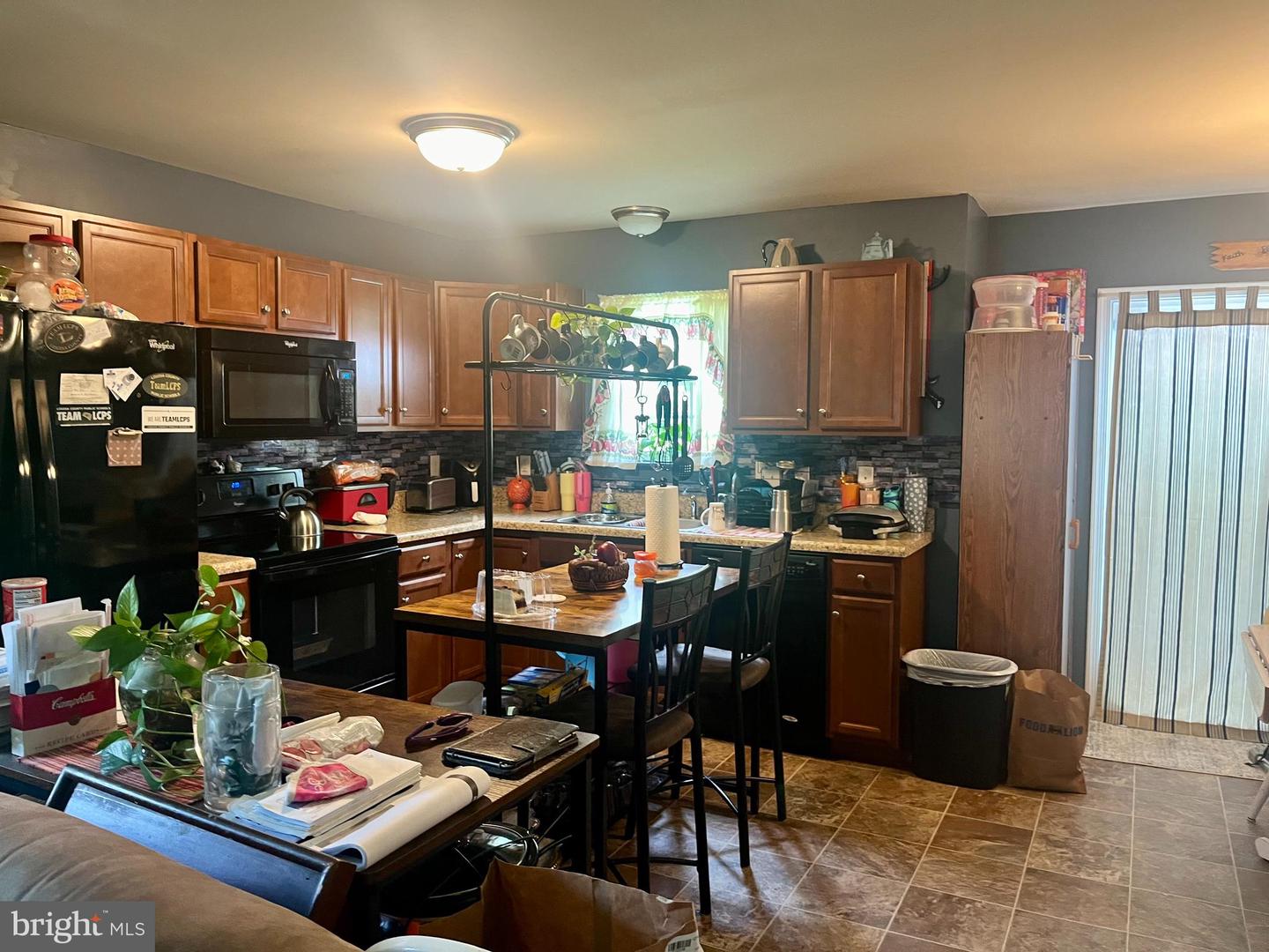 178 BAYS FARM DR, LOUISA, Virginia 23093, 4 Bedrooms Bedrooms, ,2 BathroomsBathrooms,Residential,For sale,178 BAYS FARM DR,VALA2008012 MLS # VALA2008012
