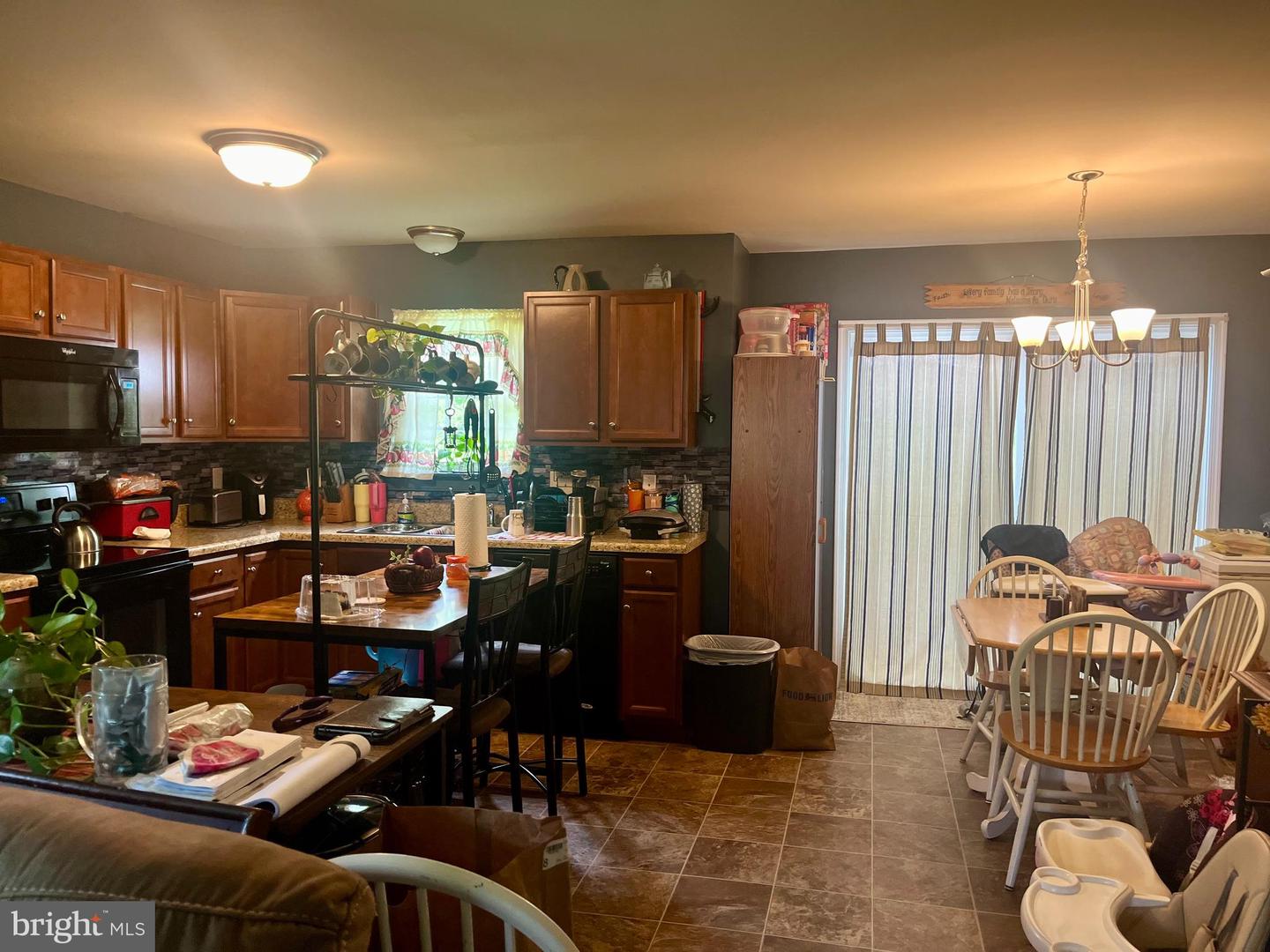 178 BAYS FARM DR, LOUISA, Virginia 23093, 4 Bedrooms Bedrooms, ,2 BathroomsBathrooms,Residential,For sale,178 BAYS FARM DR,VALA2008012 MLS # VALA2008012