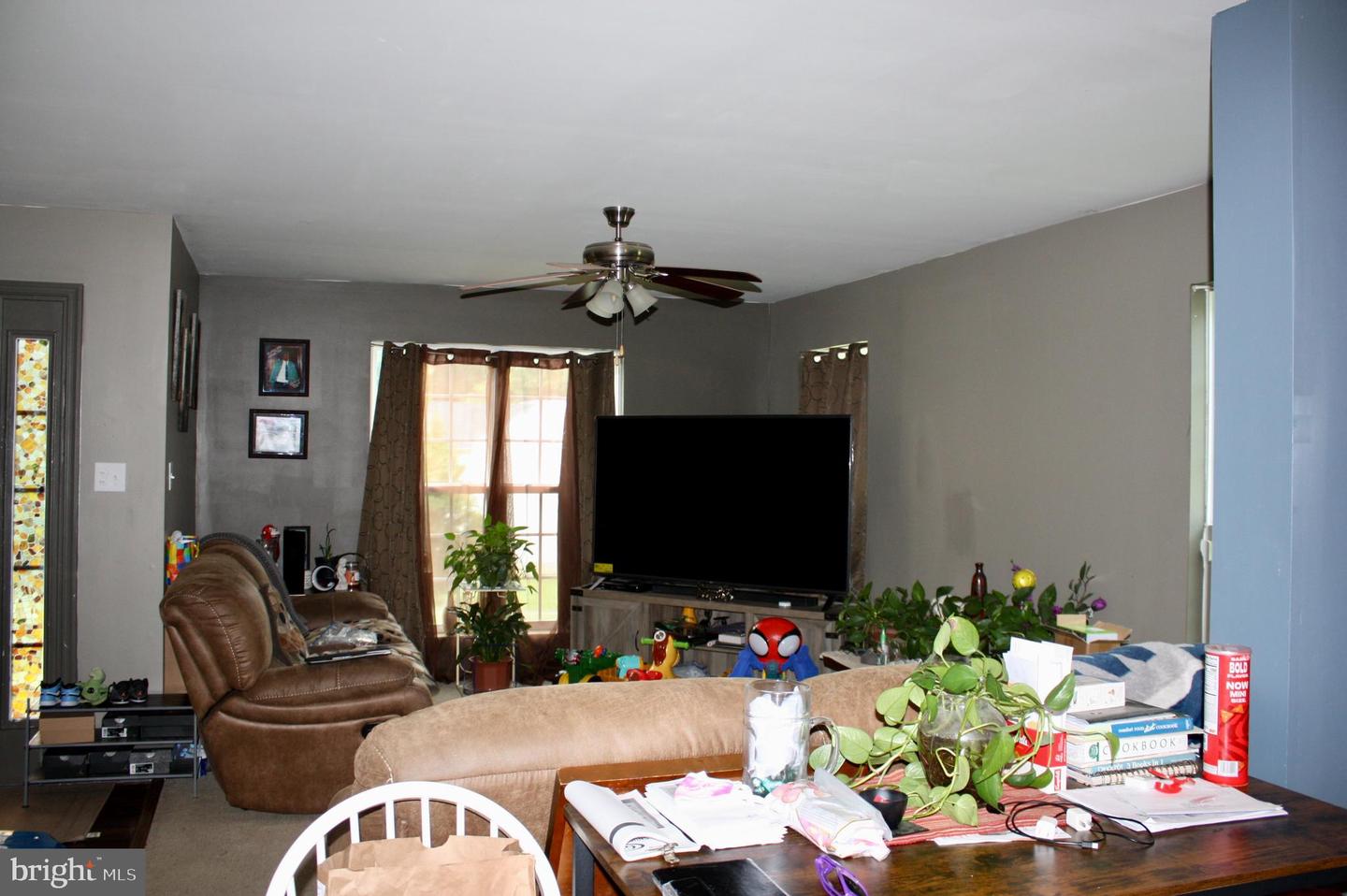 178 BAYS FARM DR, LOUISA, Virginia 23093, 4 Bedrooms Bedrooms, ,2 BathroomsBathrooms,Residential,For sale,178 BAYS FARM DR,VALA2008012 MLS # VALA2008012