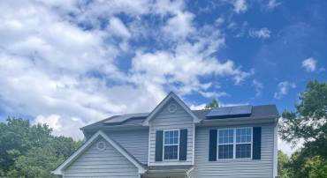 178 BAYS FARM DR, LOUISA, Virginia 23093, 4 Bedrooms Bedrooms, ,2 BathroomsBathrooms,Residential,For sale,178 BAYS FARM DR,VALA2008012 MLS # VALA2008012