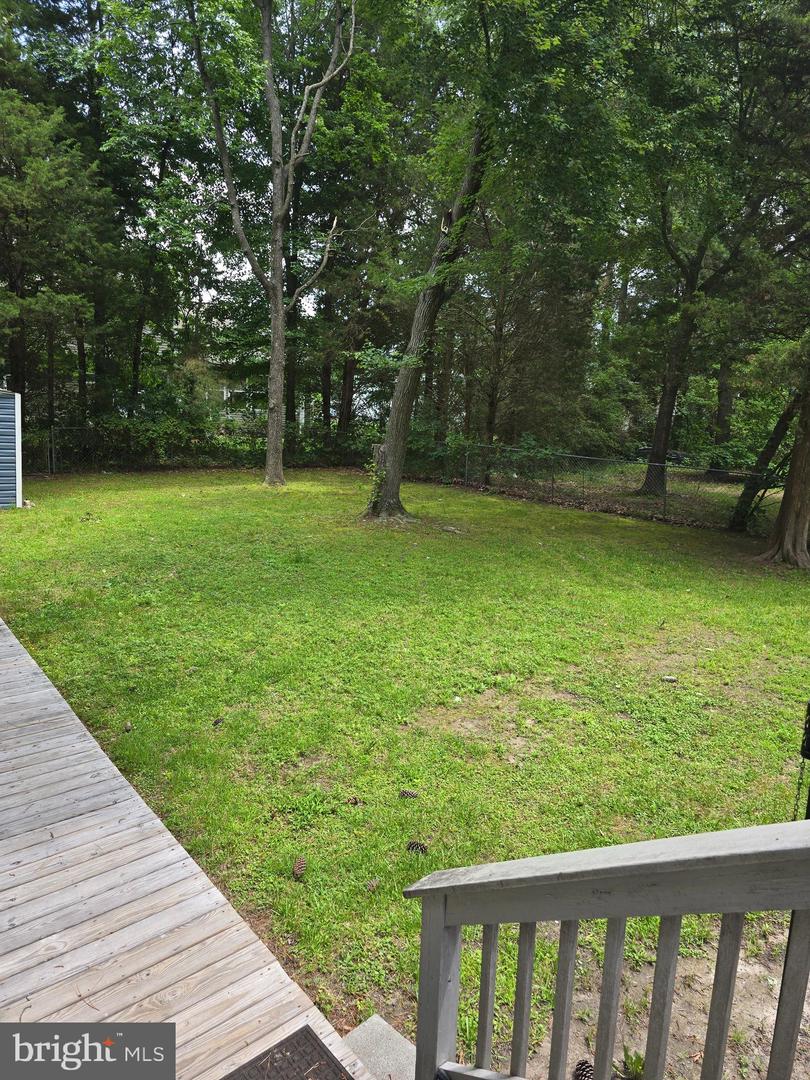 2800 WAKEFIELD ST, COLONIAL BEACH, Virginia 22443, 3 Bedrooms Bedrooms, ,2 BathroomsBathrooms,Residential,For sale,2800 WAKEFIELD ST,VAWE2009096 MLS # VAWE2009096
