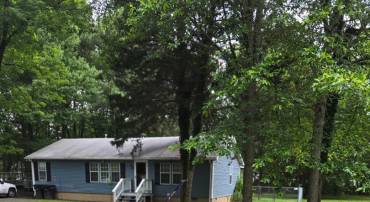 2800 WAKEFIELD ST, COLONIAL BEACH, Virginia 22443, 3 Bedrooms Bedrooms, ,2 BathroomsBathrooms,Residential,For sale,2800 WAKEFIELD ST,VAWE2009096 MLS # VAWE2009096