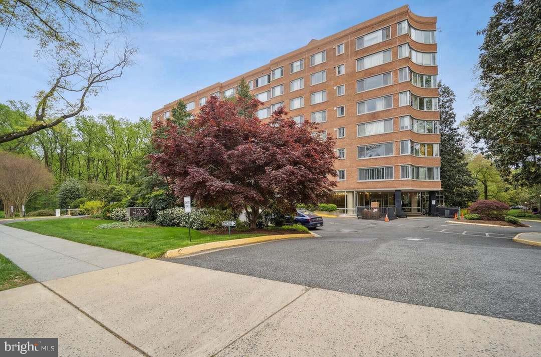 4200 CATHEDRAL AVE NW #918, WASHINGTON, District Of Columbia 20016, 1 Bedroom Bedrooms, ,1 BathroomBathrooms,Residential,For sale,4200 CATHEDRAL AVE NW #918,DCDC2205026 MLS # DCDC2205026