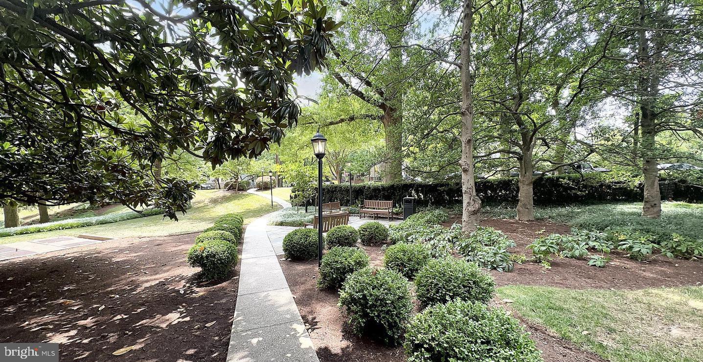 4200 CATHEDRAL AVE NW #918, WASHINGTON, District Of Columbia 20016, 1 Bedroom Bedrooms, ,1 BathroomBathrooms,Residential,For sale,4200 CATHEDRAL AVE NW #918,DCDC2205026 MLS # DCDC2205026