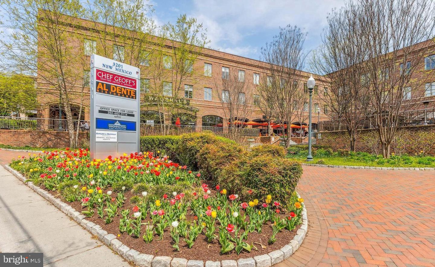 4200 CATHEDRAL AVE NW #918, WASHINGTON, District Of Columbia 20016, 1 Bedroom Bedrooms, ,1 BathroomBathrooms,Residential,For sale,4200 CATHEDRAL AVE NW #918,DCDC2205026 MLS # DCDC2205026