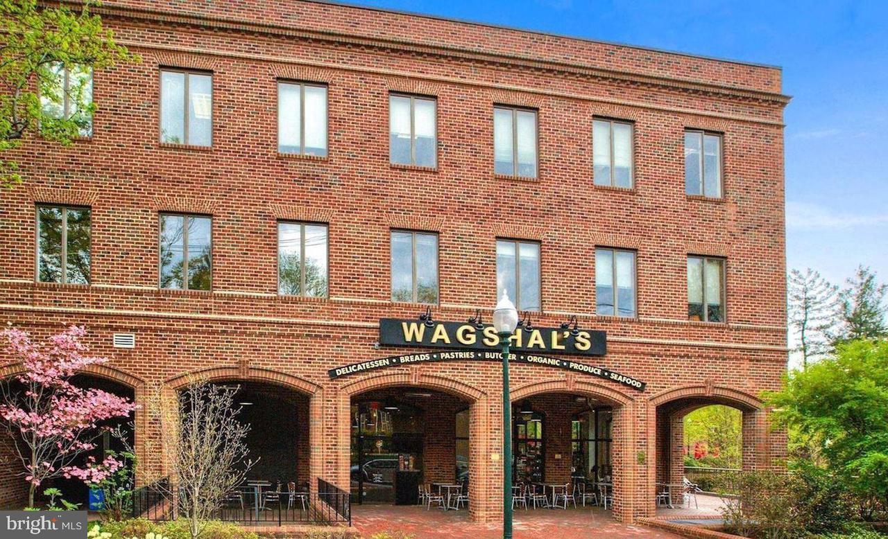 4200 CATHEDRAL AVE NW #918, WASHINGTON, District Of Columbia 20016, 1 Bedroom Bedrooms, ,1 BathroomBathrooms,Residential,For sale,4200 CATHEDRAL AVE NW #918,DCDC2205026 MLS # DCDC2205026