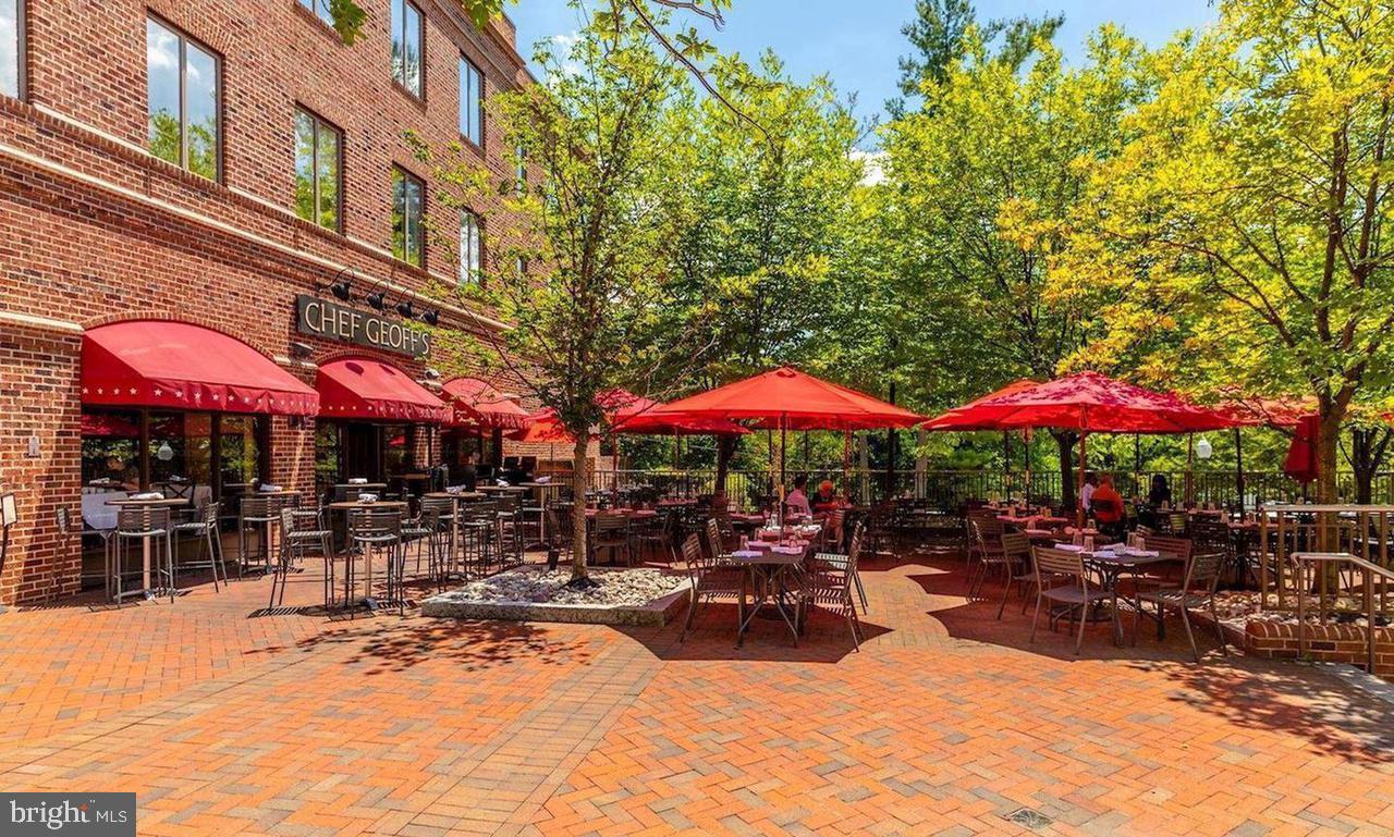 4200 CATHEDRAL AVE NW #918, WASHINGTON, District Of Columbia 20016, 1 Bedroom Bedrooms, ,1 BathroomBathrooms,Residential,For sale,4200 CATHEDRAL AVE NW #918,DCDC2205026 MLS # DCDC2205026
